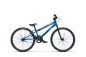 Preview: BMX-Bike Radio Cobalt Race