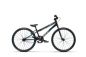 Preview: BMX-Bike Radio Cobalt Race