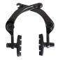 Preview: Brake Set Rant Spring Brake V2