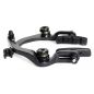 Preview: Brake Set Rant Spring Brake V2