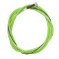 Preview: Brake cable Rant Spring Linear