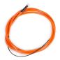 Preview: Brake cable Rant Spring Linear