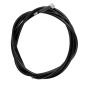 Preview: Brake cable Rant Spring Linear