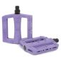 Preview: Pedals Rand Trill Plastic