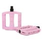Preview: Pedals Rand Trill Plastic