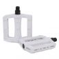 Preview: Pedals Rand Trill Plastic