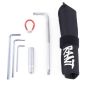 Preview: Tool Kit Rant Essential