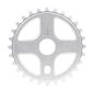 Preview: Sprocket Relic Rotax
