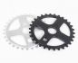 Preview: Sprocket Relic Rotax