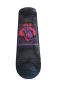 Preview: Skatedeck Relic Griffin