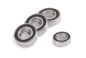 Preview: Bearing Rocker BMX for 12mm Wheels
