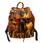 Preview: Rucksack Cult Thick Logo