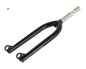 Preview: Fork S&M Race XLT DUB