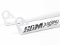 Preview: Fork S&M Race XLT DUB