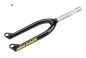 Preview: Fork S&M Race XLT DUB