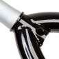Preview: Fork S&M Race XLT DUB