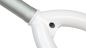 Preview: Fork S&M Race XLT DUB