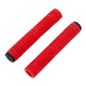 Preview: Grips S&M Passero