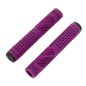 Preview: Grips S&M Passero