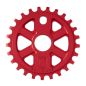 Preview: Sprocket S&M X-Man