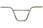 Preview: Bar S&M Hoder Superhigh