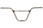 Preview: Bar S&M Hoder Superhigh