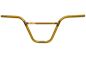 Preview: Bar S&M Hoder Superhigh
