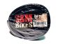 Preview: Schlauch S&M