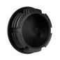 Preview: Rail S&M Slidepipe V2 End Cap