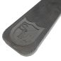 Preview: Rail S&M Slidepipe V2 Gummifuß