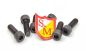 Preview: Stem Bolts S&M Oldschool