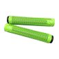 Preview: Grips S&M Hoder