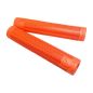 Preview: Grips S&M Hoder