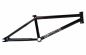 Preview: Frame S&M Tall Boy V3
