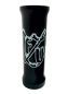 Preview: Frame S&M Tall Boy V3