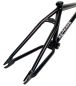 Preview: Frame S&M Tall Boy V3