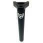 Preview: Seatpost S&M Tripod 200mm