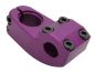 Preview: Stem S&M Enduro V2