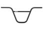 Preview: Bar S&M Elevenz