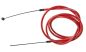 Preview: Brakecable S&M Linear
