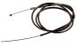 Preview: Brakecable S&M Linear