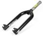 Preview: Gabel S&M Pitchfork Widemouth 22"