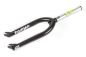Preview: Gabel S&M Pitchfork Widemouth