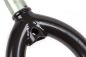 Preview: Gabel S&M Pitchfork Widemouth