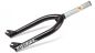 Preview: Gabel S&M Pitchfork XLT