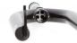 Preview: Gabel S&M Pitchfork XLT