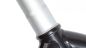 Preview: Gabel S&M Pitchfork XLT