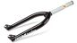 Preview: Fork S&M Race XLT