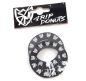 Preview: Griff Donuts S&M Sharpie Shield
