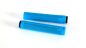 Preview: Grips S&M Hoder